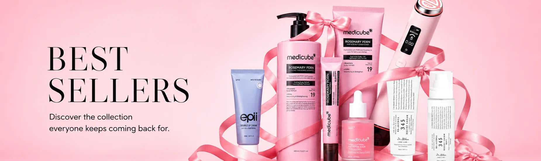 Discover our best-selling K-Beauty picks customers keep coming back for – proven results for visible glow