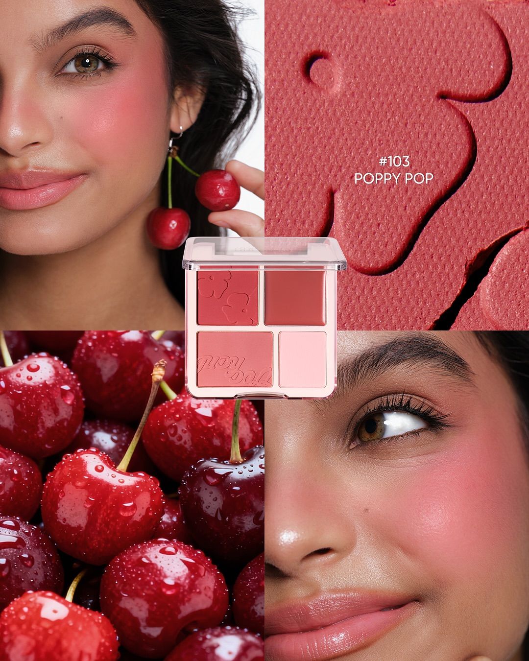 Makeup