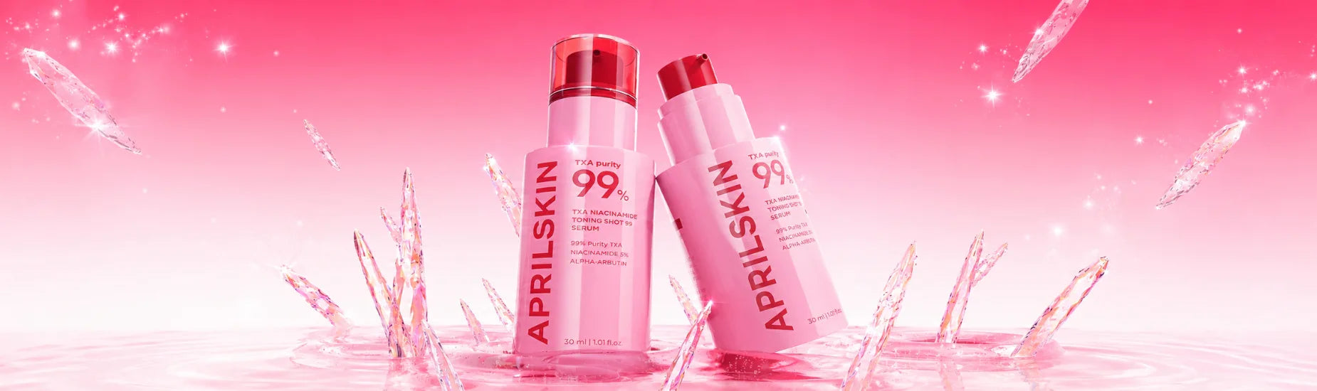 APRILSKIN