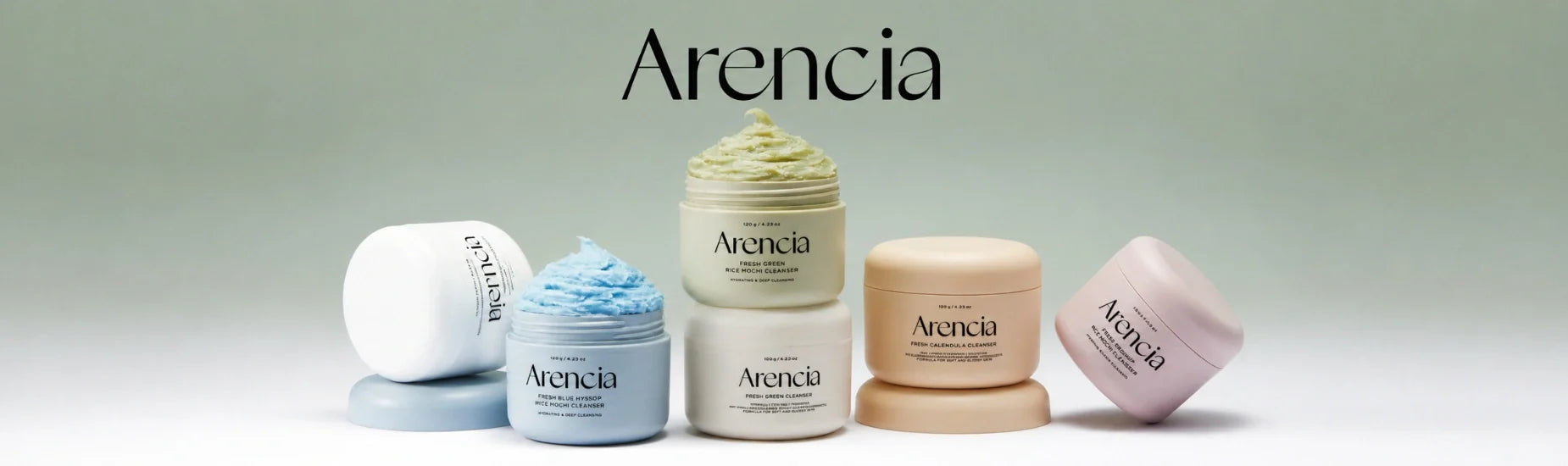 Arencia