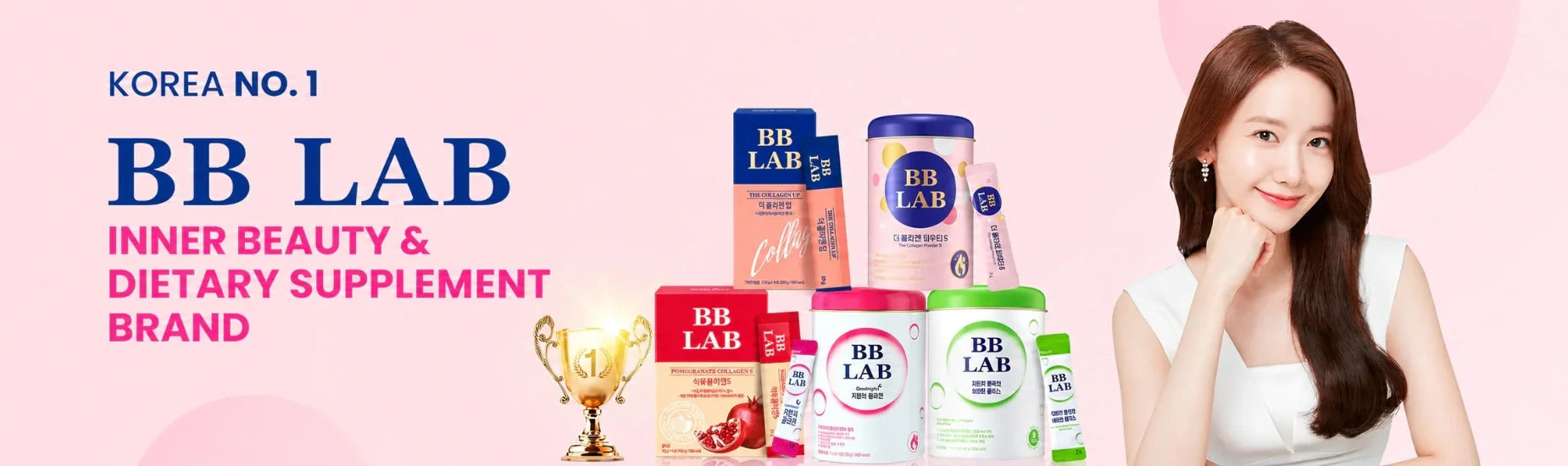 BB LAB