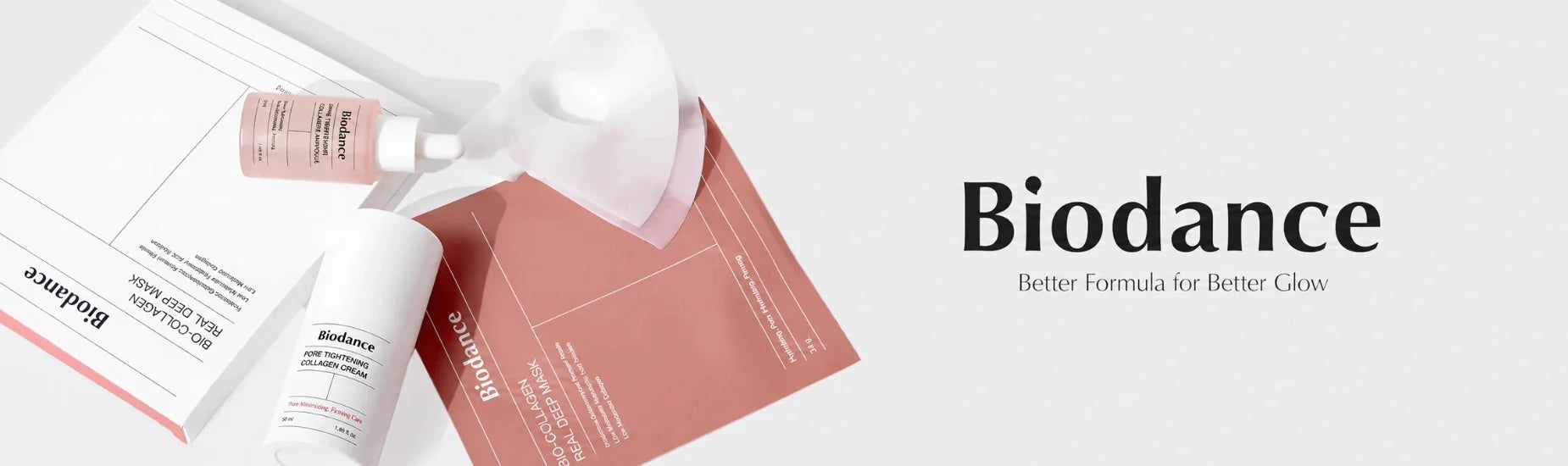 Biodance