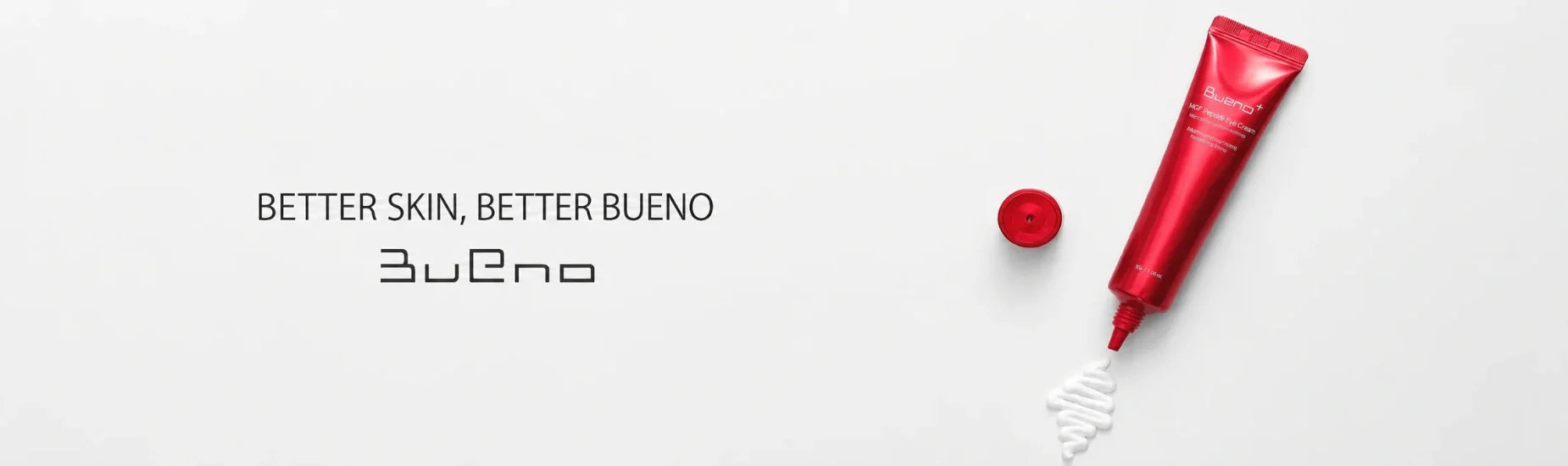 Bueno