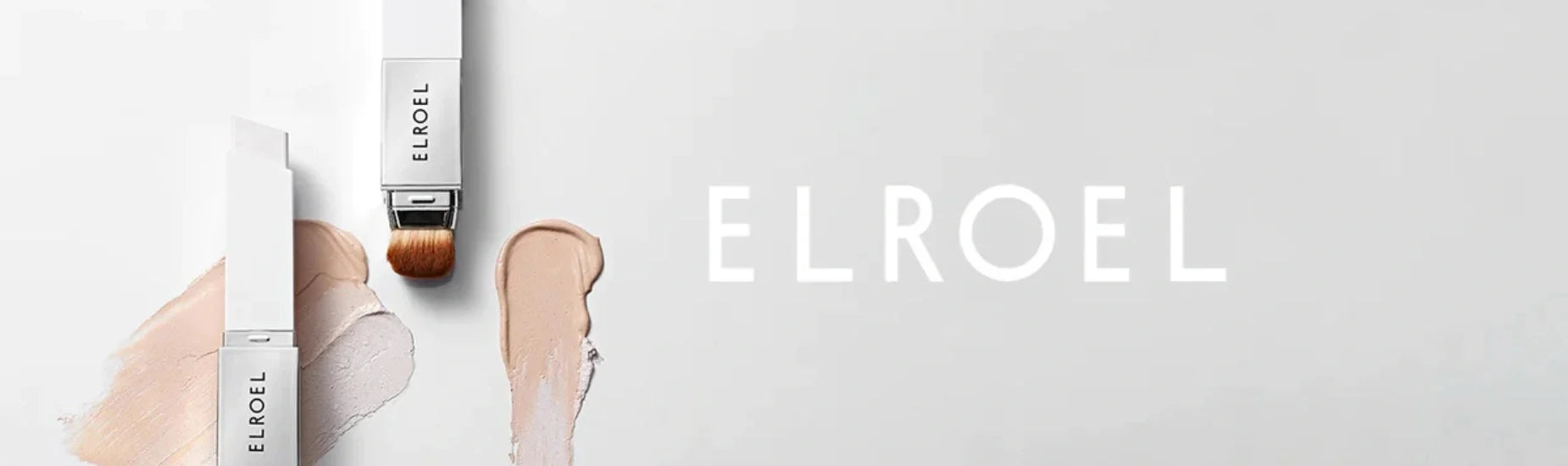 ELROEL