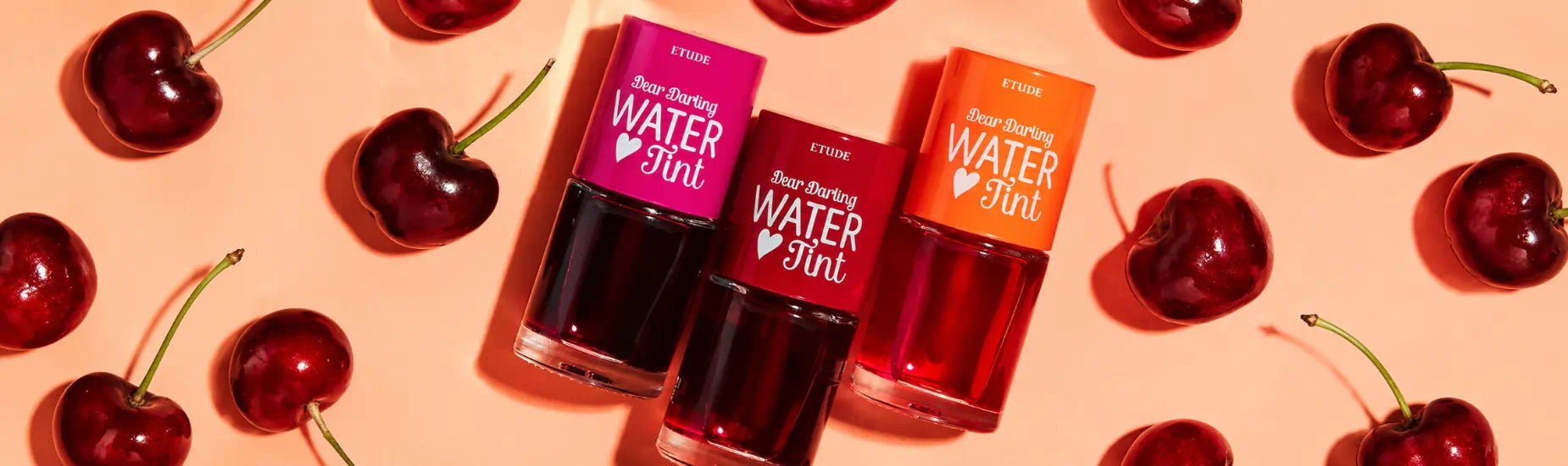 ETUDE HOUSE