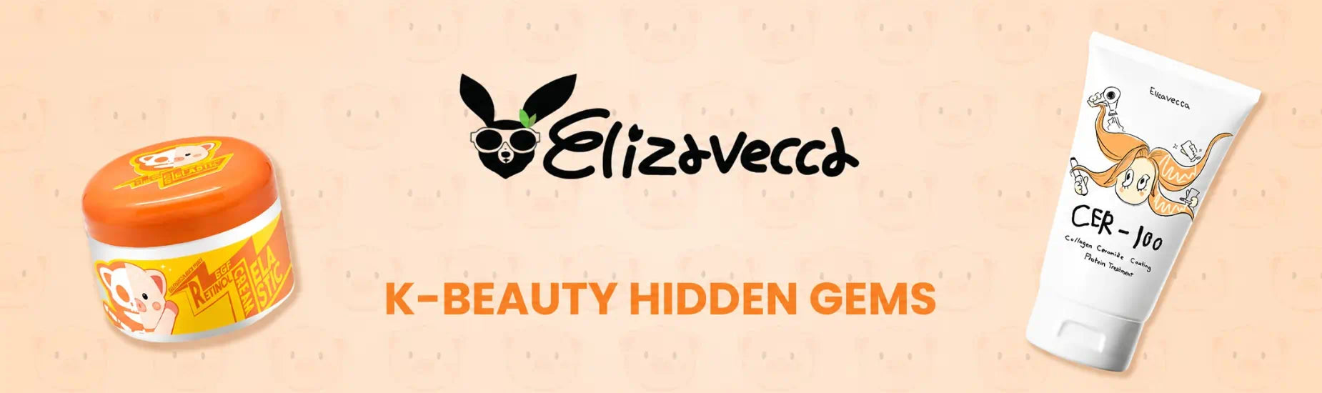 Elizavecca
