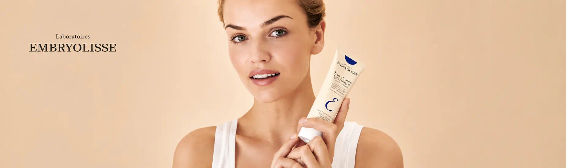 Embryolisse