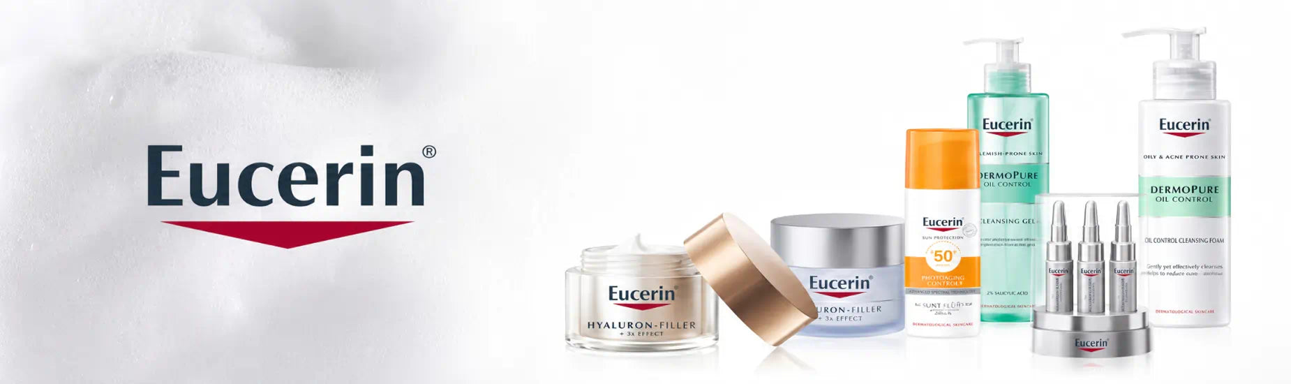 Eucerin