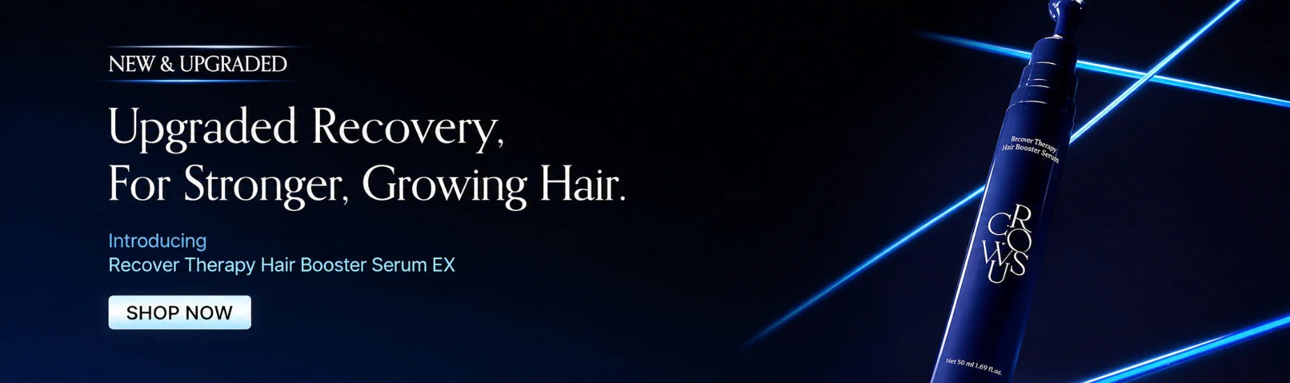 GROWUS