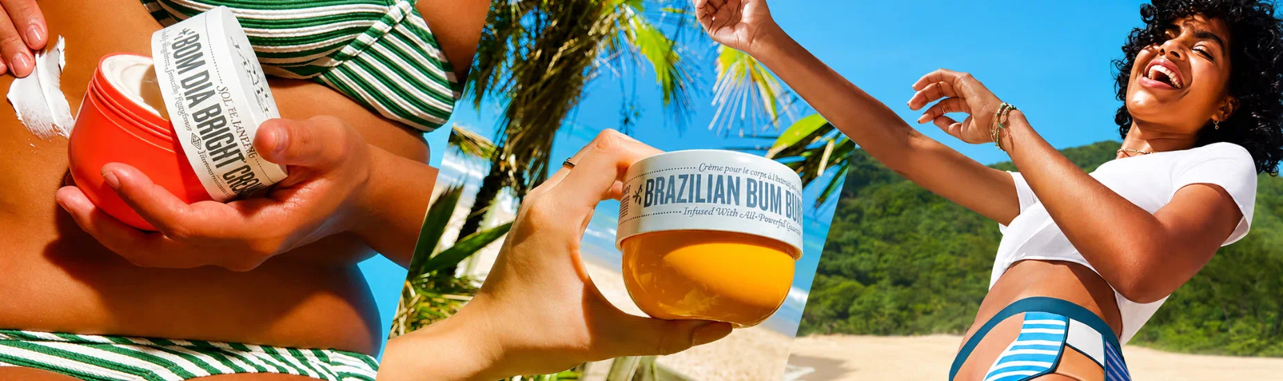 Sol de Janeiro