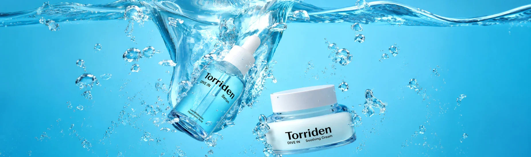 Torriden