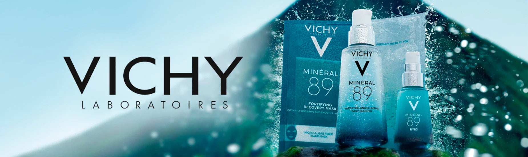 Vichy