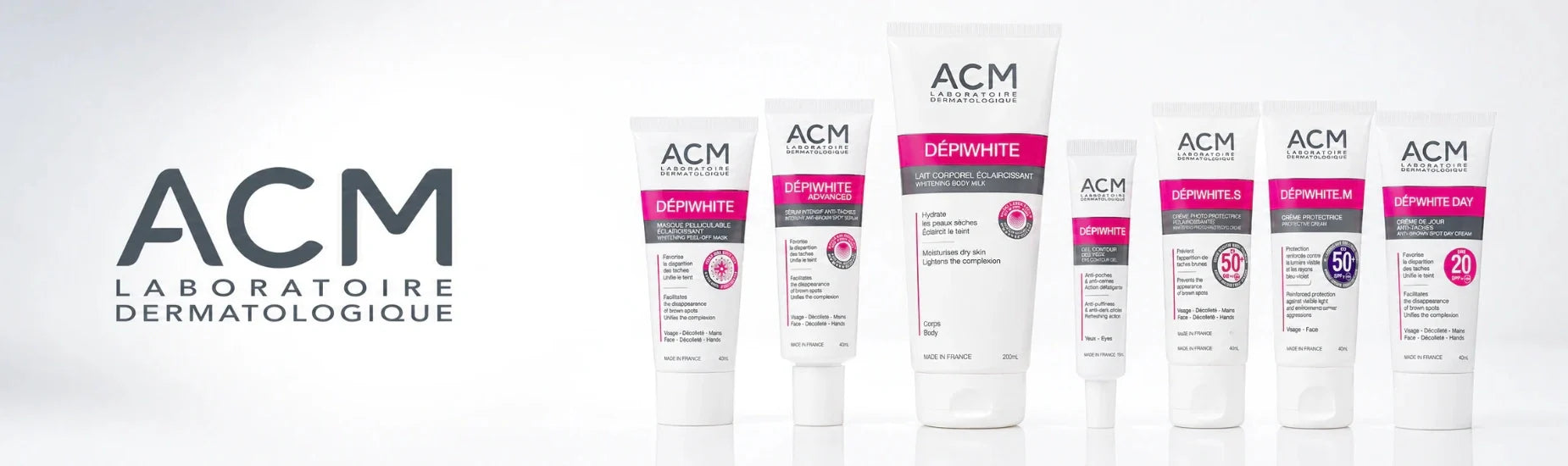 ACM