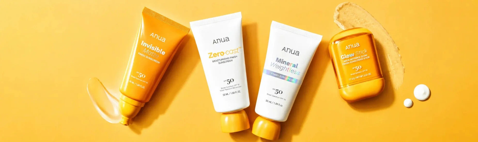 Anua