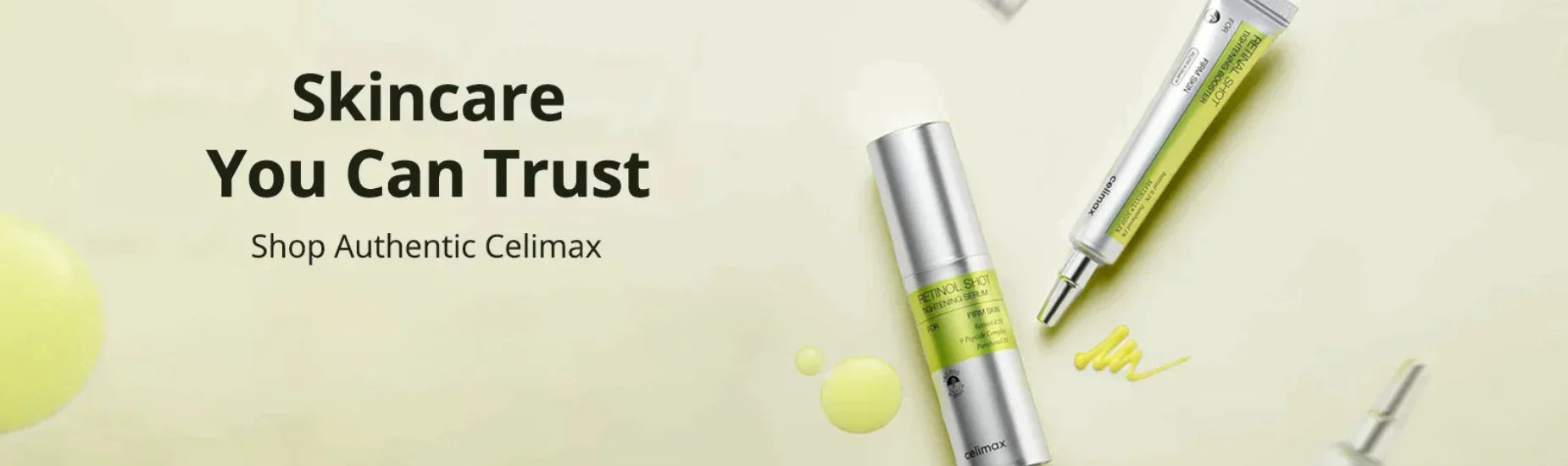Celimax