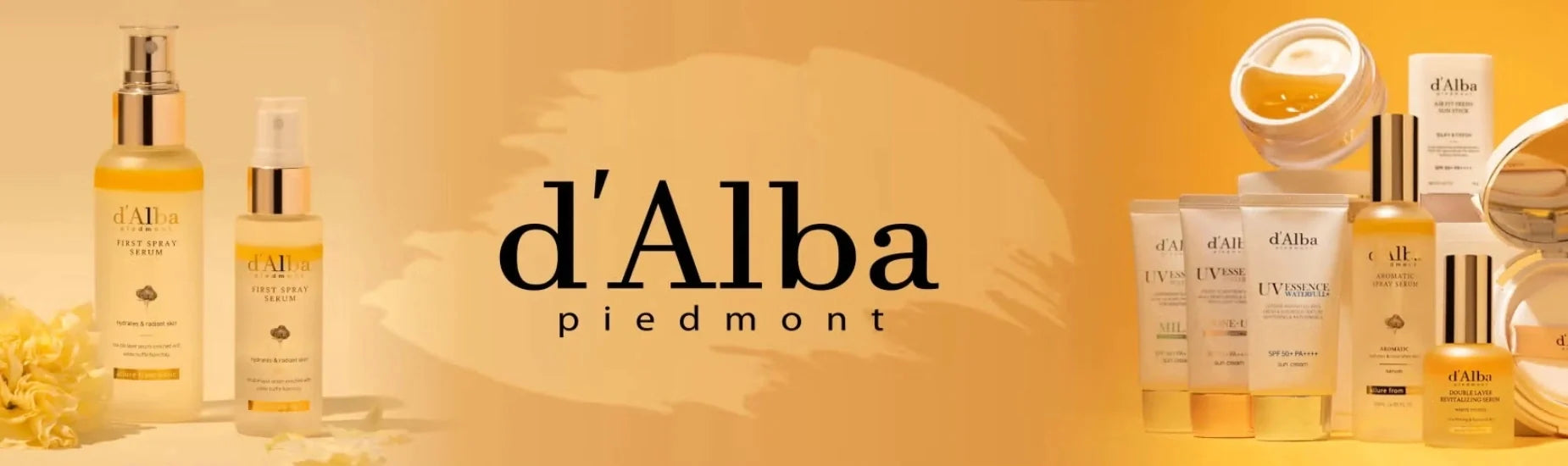 d'Alba