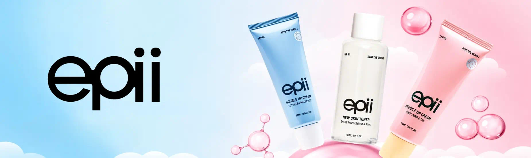epii