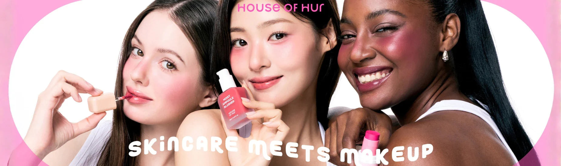 House of HUR