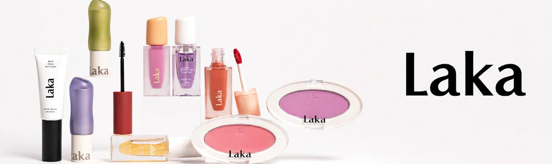 Laka