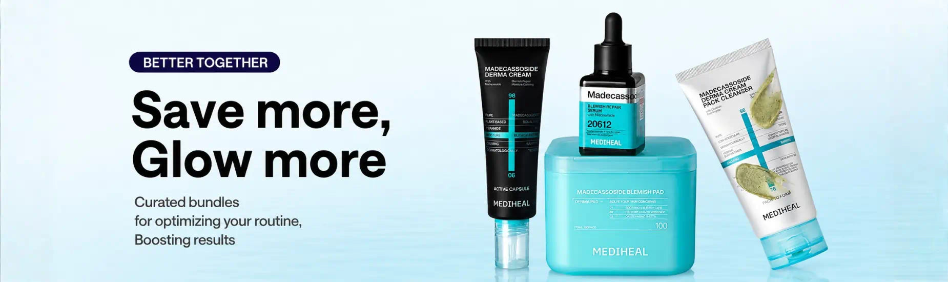 Mediheal