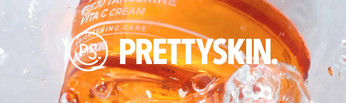 PRETTYSKIN