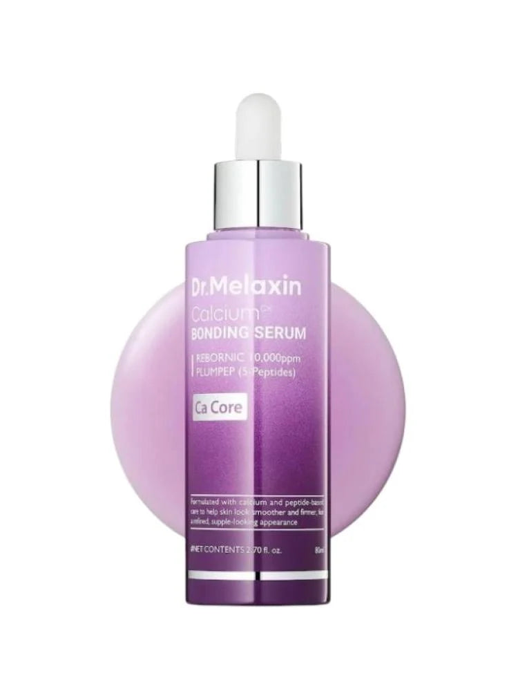 Dr.Melaxin Calcium Bonding Serum