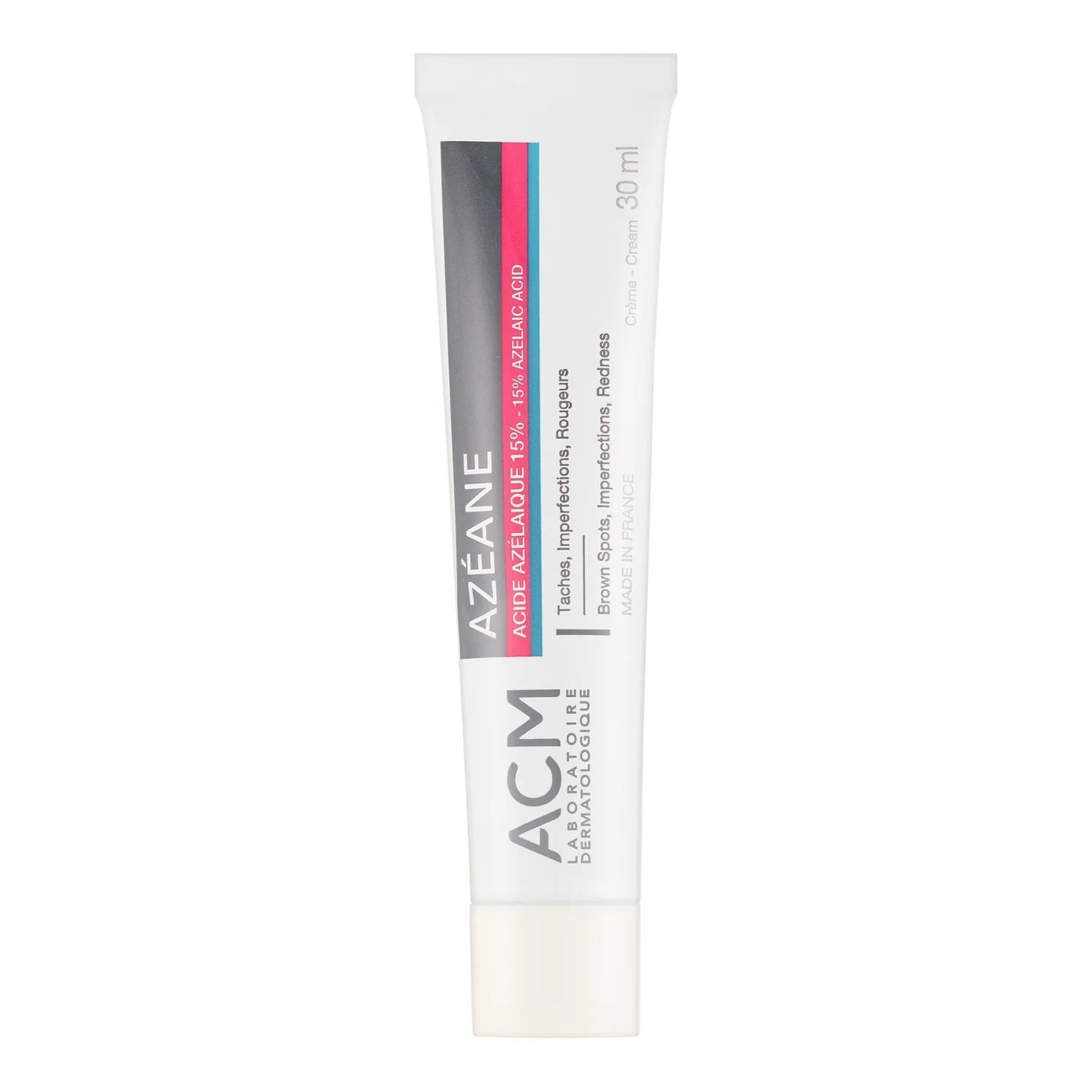ACM Laboratoire Azéane Cream