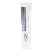 ACM Laboratoire Azéane Cream
