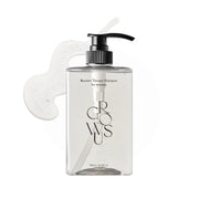 GROWUS Recover Therapy Shampoo for woman