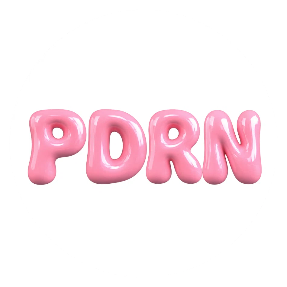 PDRN