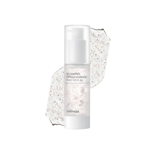 Celimax Oil Control Capsule Essence