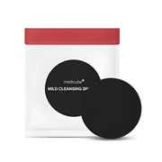 MEDICUBE Mild Cleansing Sponge كوري