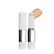 ELROEL Blanc Cover Cream Stick Deep (Dark)