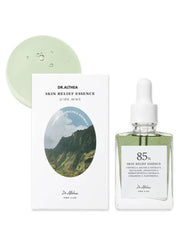Dr. Althea Skin Relief Essence