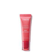 LANEIGE مرطب الشفاه المتألق بالتوت