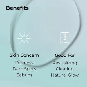 COSRX AHA BHA Vitamin C Daily Cream