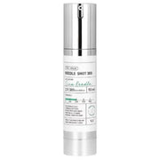 VT Cosmetics ريدل شوت 300