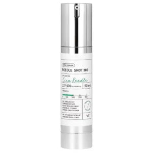 VT Cosmetics ريدل شوت 300
