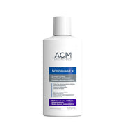ACM Novophane DS Anti-Dandruff Shampoo