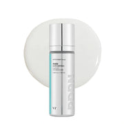 أمبول توهج PDRN من VT COSMETICS