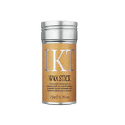 IKT Hair Wax Stick