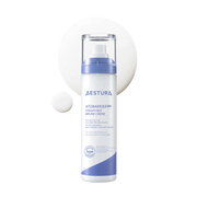AESTURA Atobarrier 365 Cream Mist