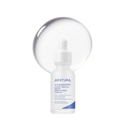 AESTURA Atobarrier 365 Hydro Cera-Ha Serum