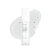 VT Cosmetics TX Toning Essence 1000 Shot