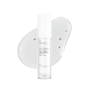 VT Cosmetics TX Toning Essence 1000 Shot