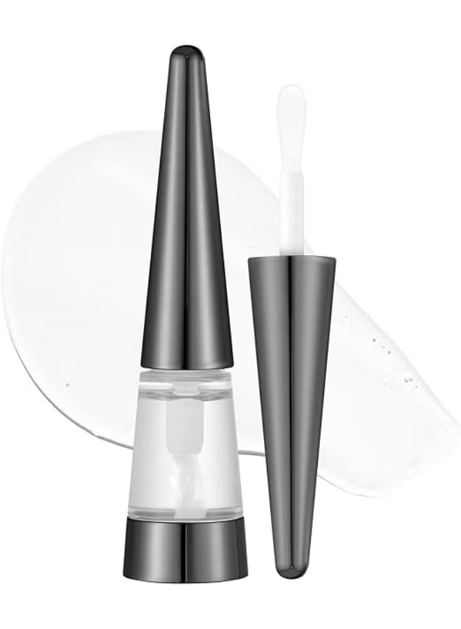 VT Cosmetics Reedle Shot Lip Plumper