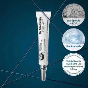 Dr.Melaxin Eyephalt Eyebag Cream