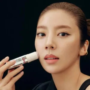 MEDI-PEEL Peptide 9 Mela Stick
