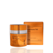 RETTYSKIN جلوتاثيون TX1 فيتا كريم
