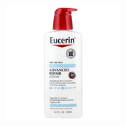 Eucerin Advanced Repair Very Dry Skin Lotion